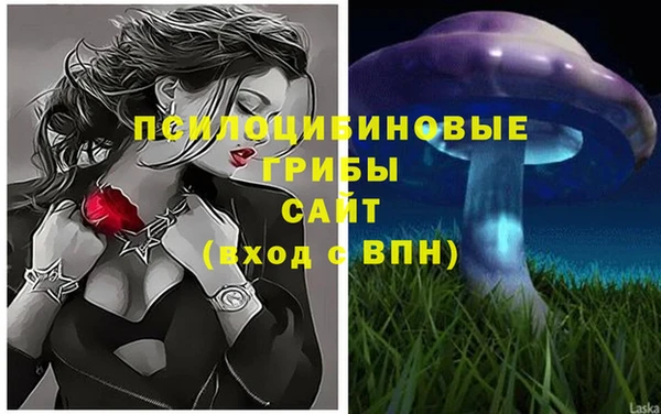 прущая мука Абдулино